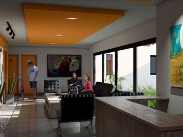 VENTA DEPARTAMENTO EN POZO SAN MIGUEL DE TUCUMAN