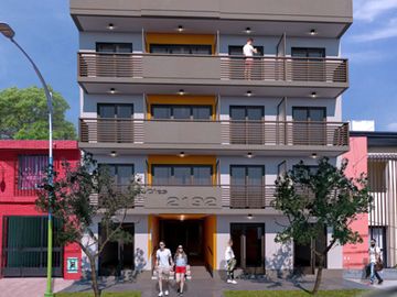 VENTA DEPARTAMENTO EN POZO SAN MIGUEL DE TUCUMAN