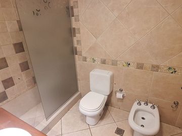 VENTA CASA PREMIUM 4 DORM BARRIO SUR C/RENTA