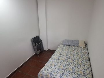 VENTA CASA PREMIUM 4 DORM BARRIO SUR C/RENTA