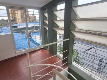 VENTA CASA PREMIUM 4 DORM BARRIO SUR C/RENTA