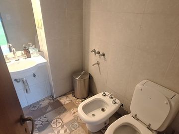 VENTA CASA PREMIUM 4 DORM BARRIO SUR C/RENTA