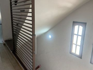 DEPARTAMENTO EN VENTA 2 DORMITORIOS. ZONA RIO.