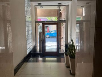 DEPARTAMENTO EN VENTA 2 DORMITORIOS. ZONA RIO.