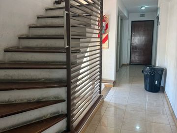 DEPARTAMENTO EN VENTA 2 DORMITORIOS. ZONA RIO.