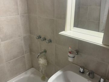 DEPARTAMENTO EN VENTA 2 DORMITORIOS. ZONA RIO.