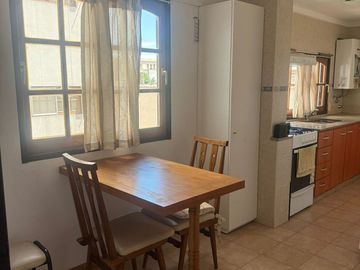 DEPARTAMENTO EN VENTA 2 DORMITORIOS. ZONA RIO.