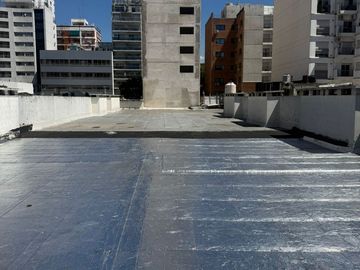 DEPARTAMENTO EN VENTA 2 DORMITORIOS. ZONA RIO.