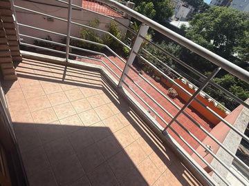 DEPARTAMENTO EN VENTA 2 DORMITORIOS. ZONA RIO.
