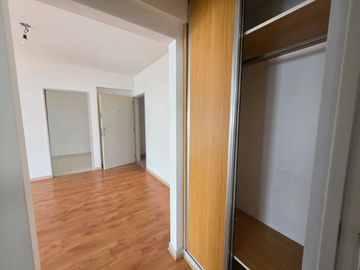 VENTA DEPTO 2 AMB VILLA PUEYRREDON FINANCIACION