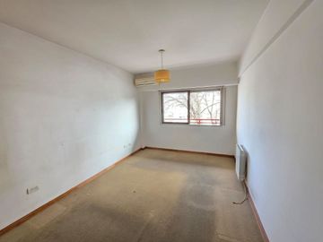 VENTA DEPTO 2 AMB VILLA PUEYRREDON FINANCIACION