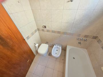 VENTA DEPTO 2 AMB VILLA PUEYRREDON FINANCIACION