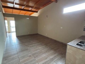 DEPTOS A ESTRENAR/ INVERSORES/ OPORTUNIDAD UNICA