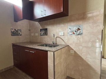 DEPTOS A ESTRENAR/ INVERSORES/ OPORTUNIDAD UNICA