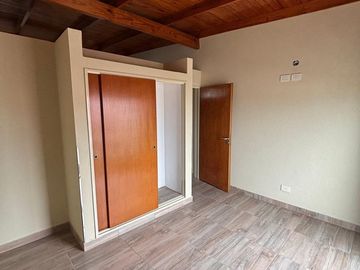 DEPTOS A ESTRENAR/ INVERSORES/ OPORTUNIDAD UNICA
