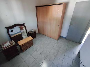 Venta Dpto 3 Amb 2 piso x Escalera Tesei CREDITO