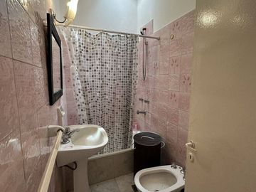VENTA PH DUPLEX 3 AMB HAEDO COCHERA