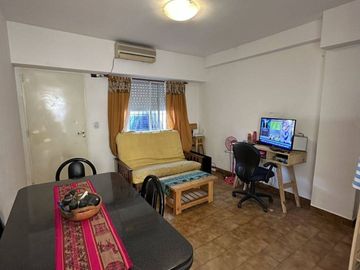 VENTA PH DUPLEX 3 AMB HAEDO COCHERA