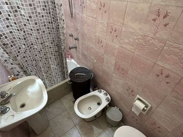 VENTA PH DUPLEX 3 AMB HAEDO COCHERA