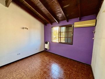 VENTA CASA DUPLEX PH 3 AMB COCHERA CASTELAR