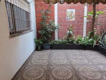 VENTA CASA/PH 5 AMBIENTES MATADEROS CABA
