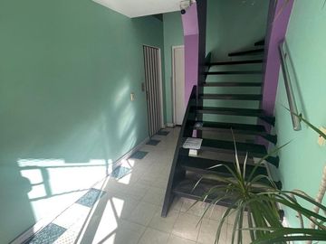 VENTA DUPLEX 4 AMBIENTES RAMOS MEJIA