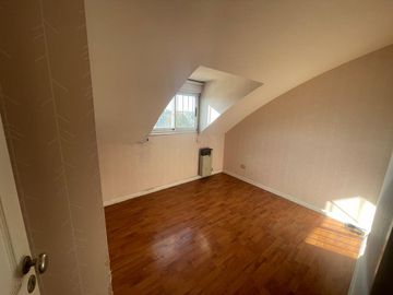 VENTA DUPLEX 4 AMBIENTES RAMOS MEJIA