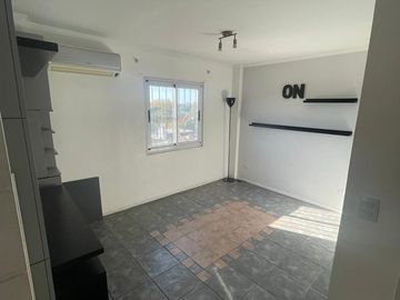 VENTA DUPLEX 4 AMBIENTES RAMOS MEJIA