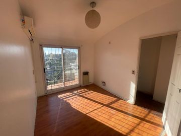 VENTA DUPLEX 4 AMBIENTES RAMOS MEJIA