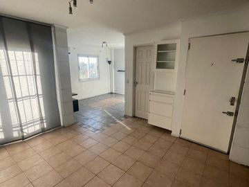 VENTA DUPLEX 4 AMBIENTES RAMOS MEJIA