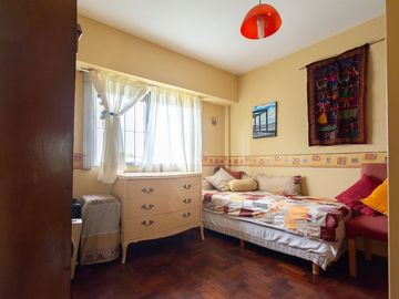 VENTA CASA 5 AMBIENTES GRAN PARQUE CASTELAR NORTE