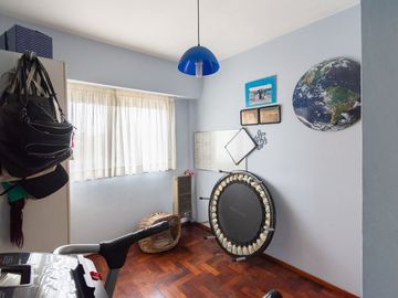 VENTA CASA 5 AMBIENTES GRAN PARQUE CASTELAR NORTE