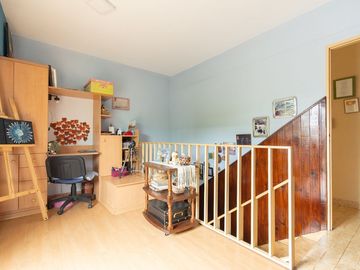 VENTA CASA 5 AMBIENTES GRAN PARQUE CASTELAR NORTE
