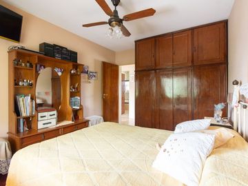 VENTA CASA 5 AMBIENTES GRAN PARQUE CASTELAR NORTE