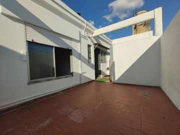 ALQUILER DEPARTAMENTO PH 3 AMBIENTES, MORON!