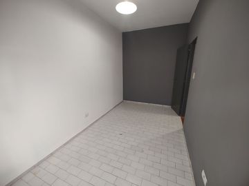 ALQUILER DEPARTAMENTO PH 3 AMBIENTES, MORON!