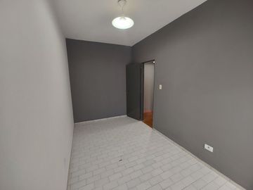 ALQUILER DEPARTAMENTO PH 3 AMBIENTES, MORON!