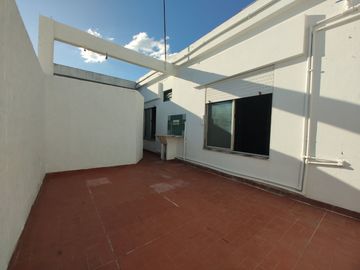 ALQUILER DEPARTAMENTO PH 3 AMBIENTES, MORON!