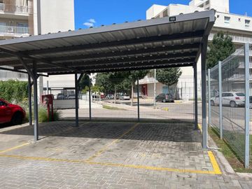 HERMOSO DEPARTAMENTO EN VENTA