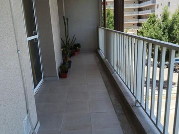 HERMOSO DEPARTAMENTO EN VENTA
