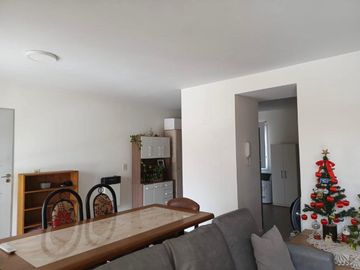 HERMOSO DEPARTAMENTO EN VENTA