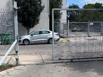 HERMOSO DEPARTAMENTO EN VENTA