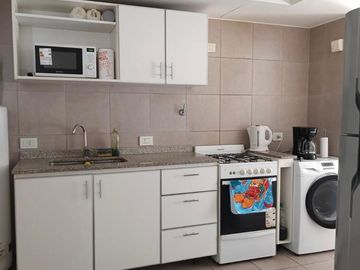 HERMOSO DEPARTAMENTO EN VENTA