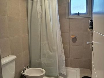 HERMOSO DEPARTAMENTO EN VENTA