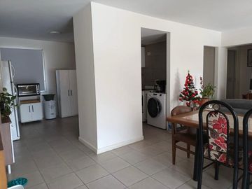 HERMOSO DEPARTAMENTO EN VENTA
