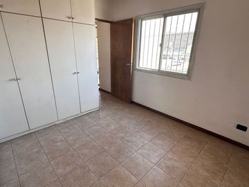 Departamento Apto Turístico Dorrego zona Costanera