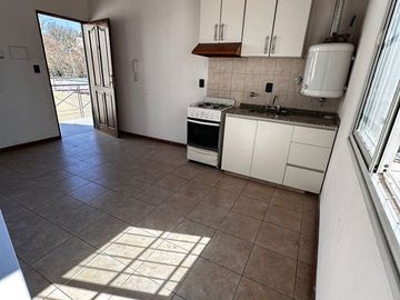 Departamento Apto Turístico Dorrego zona Costanera