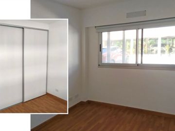 DEPARTAMENTO EN VENTA CANNING RANDOM