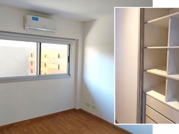 DEPARTAMENTO EN VENTA CANNING RANDOM