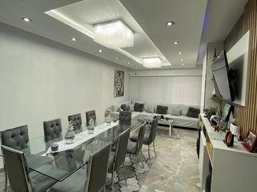 Venta casa de 6 ambientes en Devoto